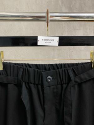 wholesale quality loro piana pants model no. 32